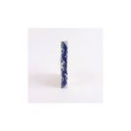 Huisnummer eind-beginstuk Delfts Blauw Keramiek, Verzenden, Nieuw