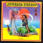 cd - Jefferson Starship - Spitfire, Verzenden, Zo goed als nieuw