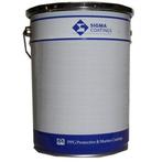 Ecofleet 290A Zwart (Antifouling) 20 liter, Ophalen of Verzenden, Nieuw