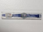 Swatch - diversen - Zonder Minimumprijs - Unisex - 1980-1989, Sieraden, Tassen en Uiterlijk, Horloges | Heren, Nieuw