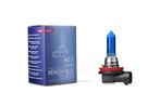 M-Tech XenonBlue H11 12V 55W - Enkel, Verzenden, Nieuw