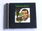 Harry Belafonte - All Time Greatest Hits vol. 1, Verzenden, Zo goed als nieuw