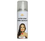 Haar Spray Glitter 125ml, Verzenden, Nieuw