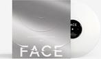 Jimin - Face (LP) (Coloured Vinyl), Verzenden, Nieuw in verpakking