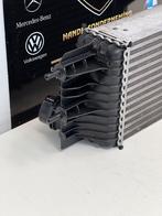 Nissan NV200 Intercooler bj.2014 artnr. CY178004, Auto-onderdelen, Gebruikt, Nissan