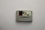 SNES - Olympic Summer Games, Ophalen of Verzenden, Nieuw