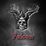 cd - Falcon  - Falcon, Zo goed als nieuw, Verzenden