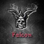 cd - Falcon  - Falcon, Verzenden, Zo goed als nieuw
