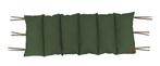Mordesign Green 135 cm Multifunctioneel Speelmatras N-22, Kinderen en Baby's, Verzenden, Nieuw