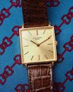 Patek Philippe - Gondolo - Zonder Minimumprijs - 3430 -, Nieuw