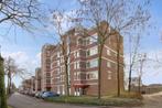 Appartement te huur in Maastricht - 94 m² - 3 kamer(s) - 3, Huizen en Kamers, Appartement, Maastricht, Limburg