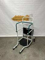 Opstahulp United Care Bea Groen, Diversen, Verpleegmiddelen, Ophalen of Verzenden, Gebruikt