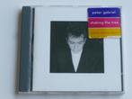Peter Gabriel - Shaking the Tree, Cd's en Dvd's, Cd's | Rock, Verzenden, Nieuw in verpakking