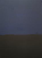 Anton Kaestner - #61 - XXL -  Intuition, Height of