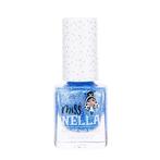 Miss Nella ElePhunky Nagellak, Ophalen of Verzenden, Nieuw, Overige typen