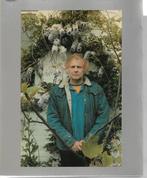 Gesigneerd; Jan Wolkers - 22 sprookjes, verhalen en fabels -, Antiek en Kunst