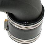 aFe MagnumFORCE Intakes Stage-2 P5R AIS P5R Audi A4 06-08, Ophalen of Verzenden, Nieuw