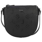 Joop! Schoudertas Flora stampa stella shoulderbag svz, Sieraden, Tassen en Uiterlijk, Tassen | Damestassen, Verzenden, Nieuw