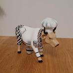 CowParade - Beeldje - Alunos da Universade Estacio de Sa, Antiek en Kunst