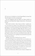 Grote Bek & Lelijk Wijf, Ophalen of Verzenden, Nieuw