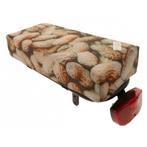 Hooodie Bagagedragerkussen BIG Cushie Peanuts, Verzenden, Nieuw