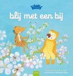 9789044835502 Klimaatjes - Blij met een bij, Verzenden, Nieuw, Judith Koppens