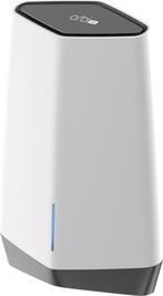 Netgear Orbi Pro WiFi 6 SXR80 - Router, Nieuw, Verzenden