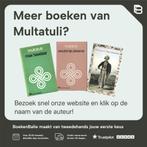 Max Havelaar 8710114001474 Multatuli, Verzenden, Gelezen, Multatuli