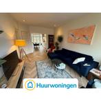 Te huur: Appartement Dintelstraat in Amsterdam, Noord-Holland, Appartement, Amsterdam