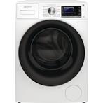 Bauknecht B6r08esilence Koolborstelloze Wasmachine - Anti, Witgoed en Apparatuur, Wasmachines, Ophalen of Verzenden, Nieuw, Voorlader