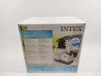 Intex SX2100 - 6m3 (4.7m3 / 7.9m3), Verzenden, Nieuw