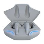 X15 Draadloze Oortjes - Touch Control TWS Oordopjes, Verzenden, Nieuw
