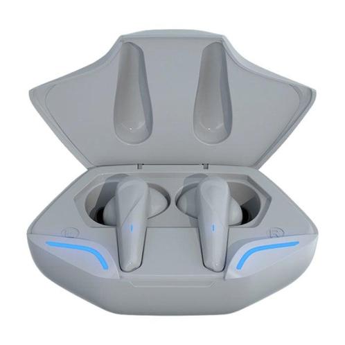 X15 Draadloze Oortjes - Touch Control TWS Oordopjes, Telecommunicatie, Mobiele telefoons | Toebehoren en Onderdelen, Nieuw, Verzenden
