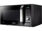 Samsung MS28B303TAK/EN - Magnetron - 28L - 1000W -, Verzenden, Nieuw