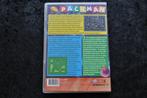 Packman Dynamite PC Game, Verzenden, Nieuw