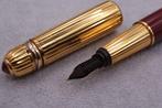 Cartier - Pasha de Cartier - Vulpen, Nieuw