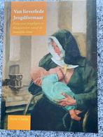 Van lieverlede jeugdformaat (Rene Clarijs) - Haaglanden, Rene Clarijs, Verzenden, 20e eeuw of later, Gelezen