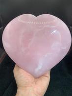 MOOIE ROZE MANGANE CALCIET 3 KG Hart - Hoogte: 200 mm -