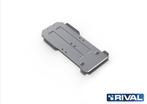 RIVAL Skid Plates Toyota Land Cruiser 120 / Prado, Ophalen of Verzenden, Nieuw
