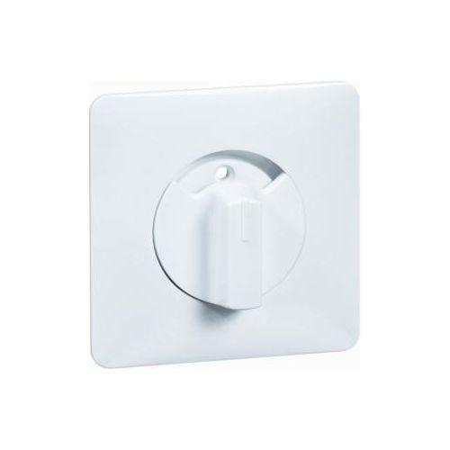 PEHA Standaard afdekking 3 standen schakelaar (rolluik), Doe-het-zelf en Verbouw, Elektra en Kabels, Nieuw, Ophalen of Verzenden