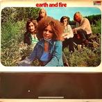 Lp - Earth And Fire - Earth And Fire, Verzenden, Nieuw in verpakking