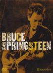 dvd - Bruce Springsteen - VH1 Storytellers