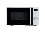 Ok - . Omwc 2324 Dw Microgolf  - Wit, Witgoed en Apparatuur, Magnetrons, Verzenden, Nieuw, Vrijstaand, 45 tot 60 cm