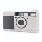 Ricoh GR1 | Tweedehands, Audio, Tv en Foto, Fotocamera's Digitaal, Verzenden, Gebruikt, Overige Merken