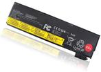 Magazijn opruiming Lenovo laptop L460 accu + 12 maanden g..., Verzenden, Nieuw
