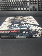 Pokémon - 1 Booster box - Black Bolt (sv11B) JP - Scarlet &, Nieuw