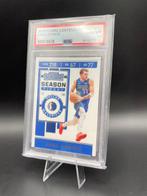 Panini Luka Doncic 2019 Panini Contenders - #73 - PSA 10 - 1, Nieuw