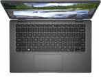 Dell Latitude 7320 13.3 inch   i7 32GB 512GB, Ophalen of Verzenden, I7, Zo goed als nieuw, 512GB