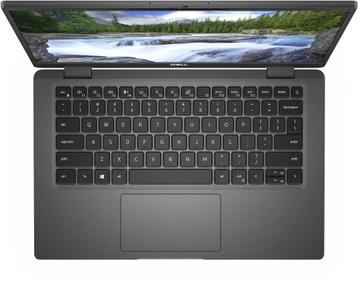 Dell Latitude 7320 13.3 inch   i7 32GB 512GB beschikbaar voor biedingen