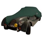 Autohoes passend voor Morgan Plus 4 new binnen BESTE PASVORM, Auto diversen, Ophalen of Verzenden, Nieuw, Op maat